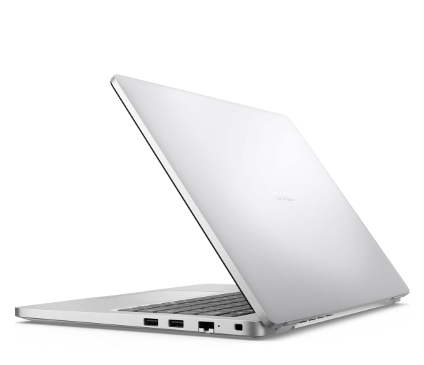 DELL Pro 14 Ultra 7 255U/32GB/512/W11P BTO107_PC14250_EMEA - 1357364 - zdjęcie 6